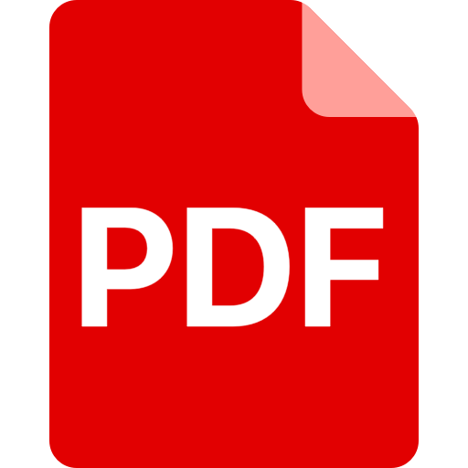 دانلود فایل pdf تبیین جامعه شناختی طلاق‎